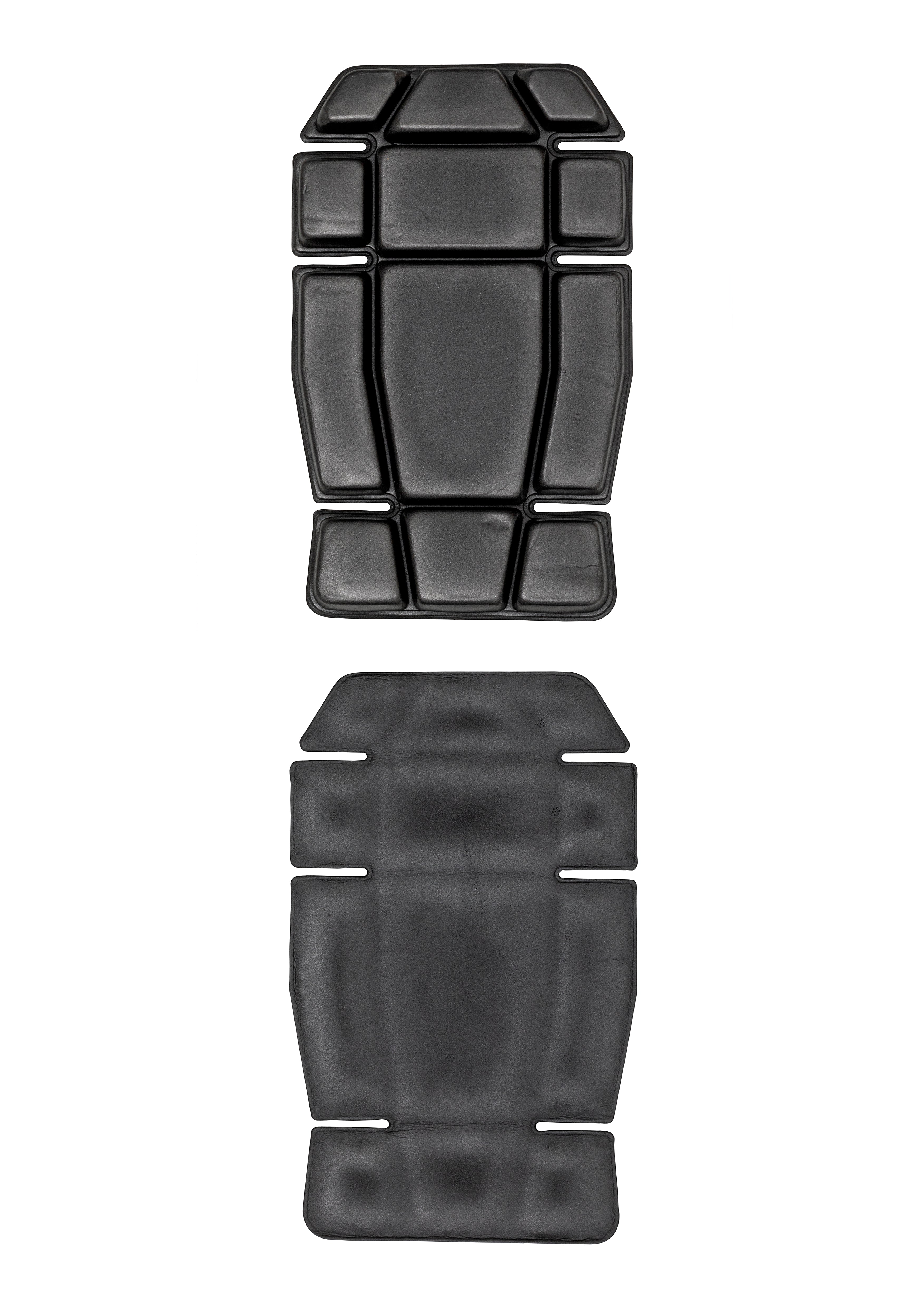 Knee Pad Inserts