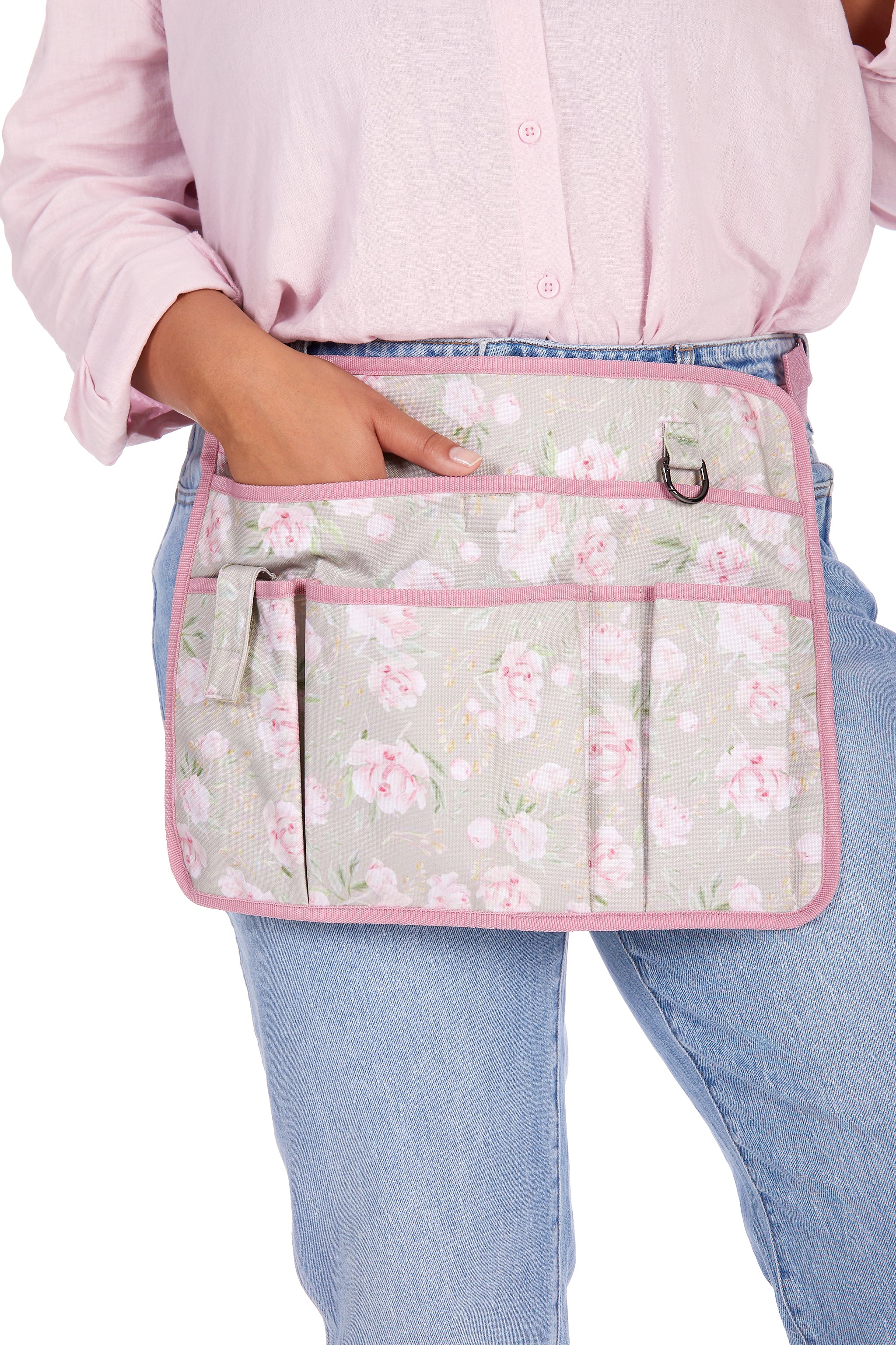 Blossom Tool Belt
