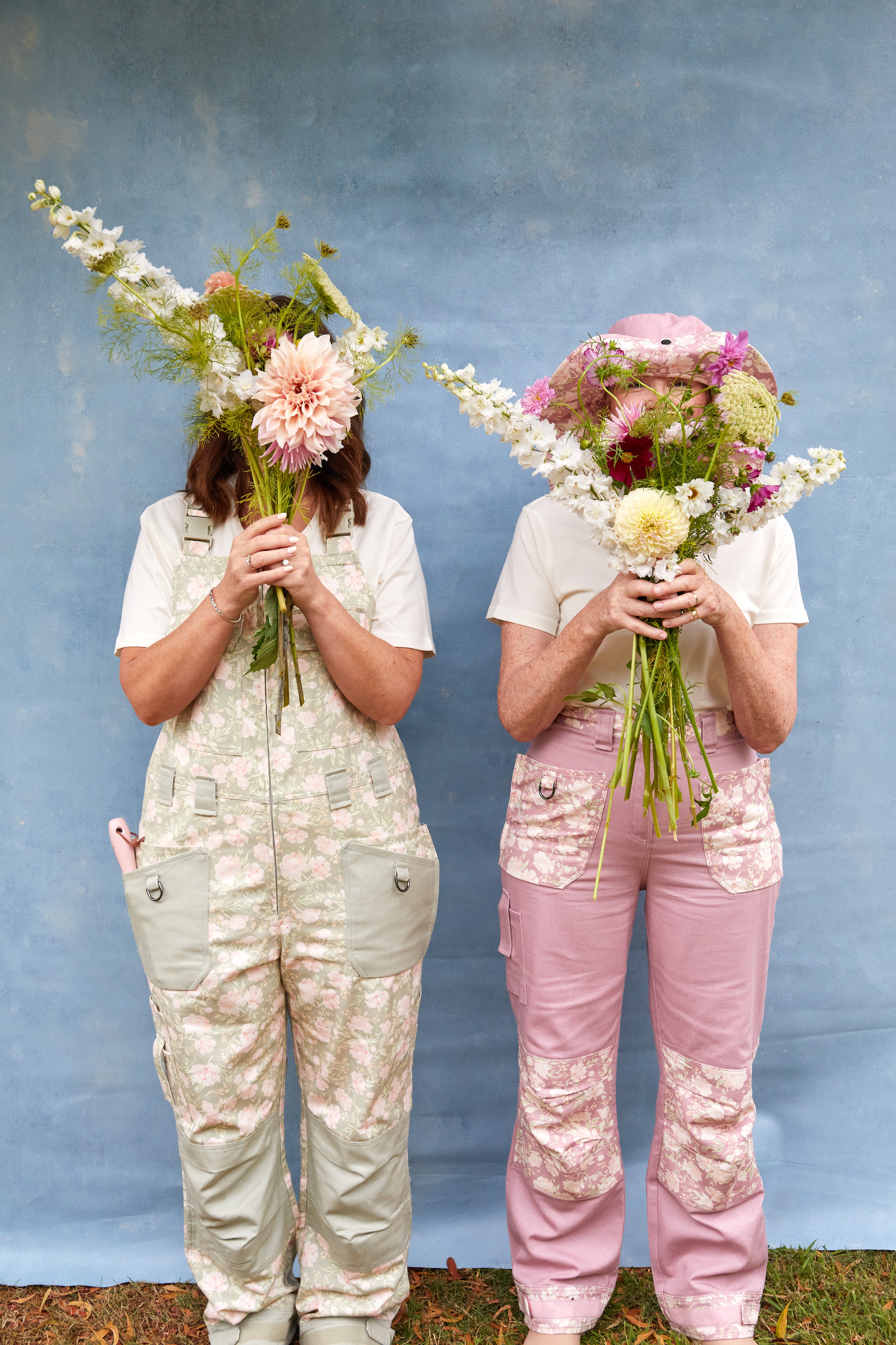 🫛 Two Peas in a Pod Bundle