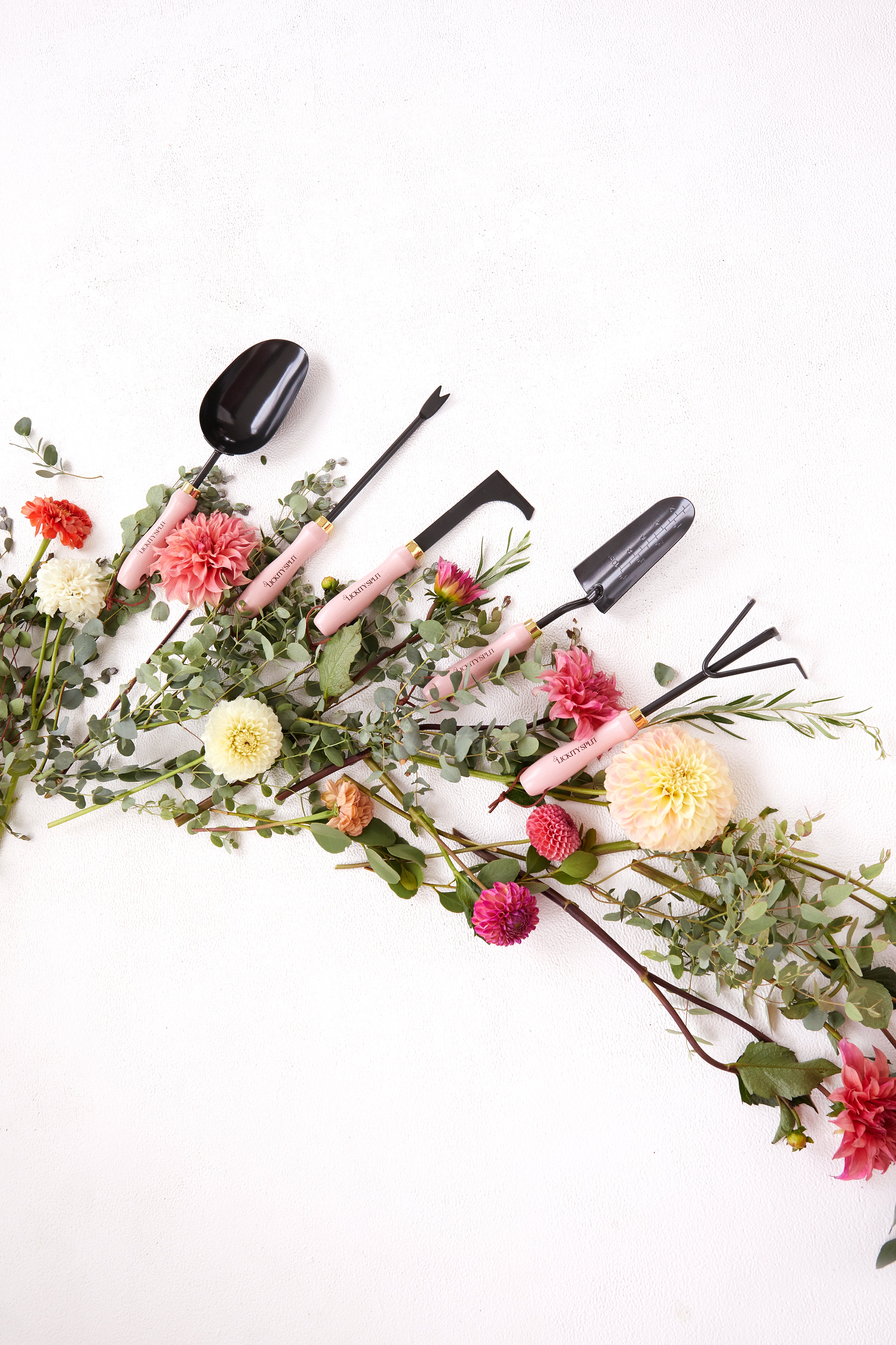 The Dig & Trim Bundle🪴✂️