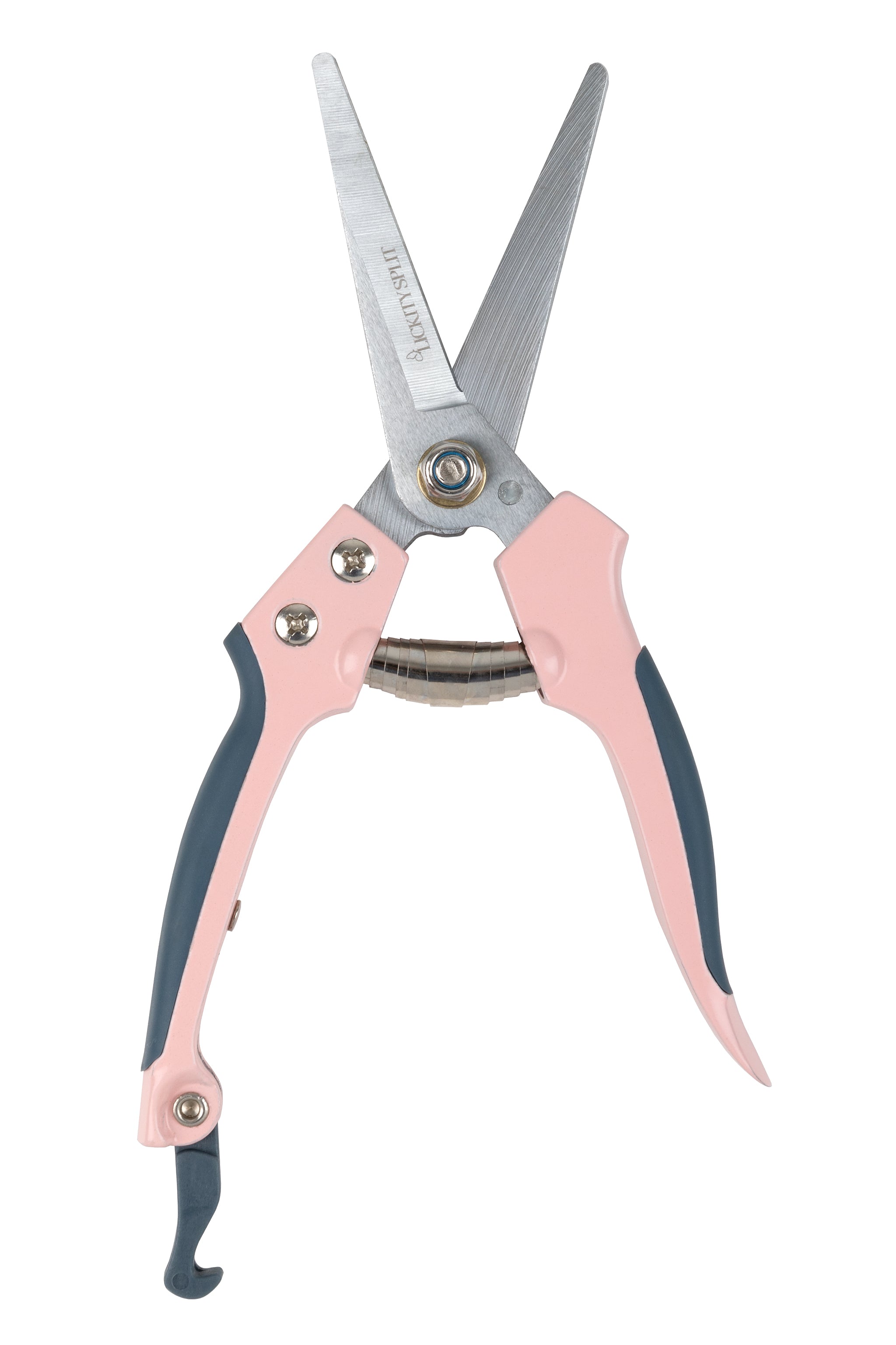 Snip Happens! Floral Snips