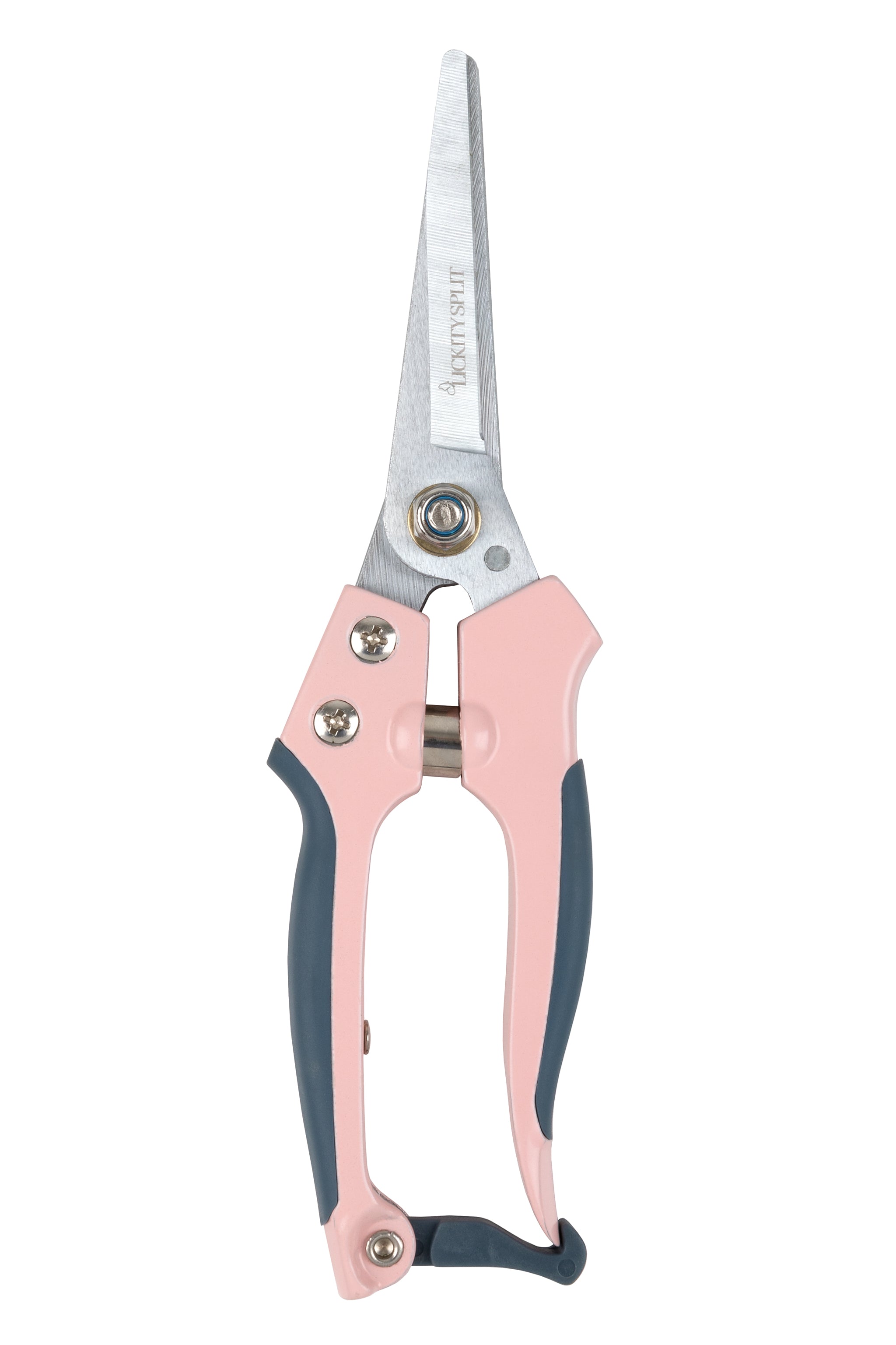 Snip Happens! Floral Snips
