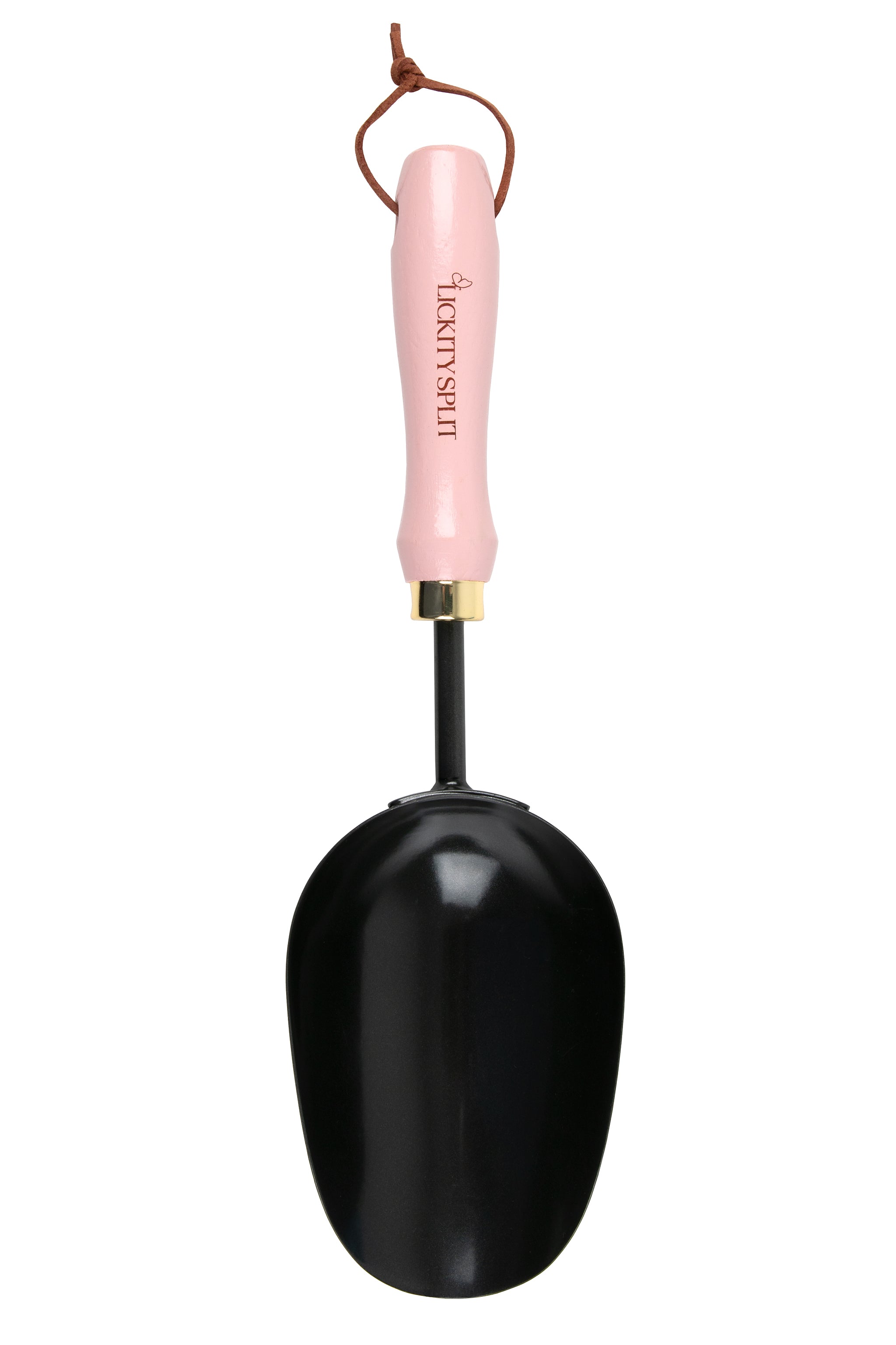 Diggin' It Soil Scoop