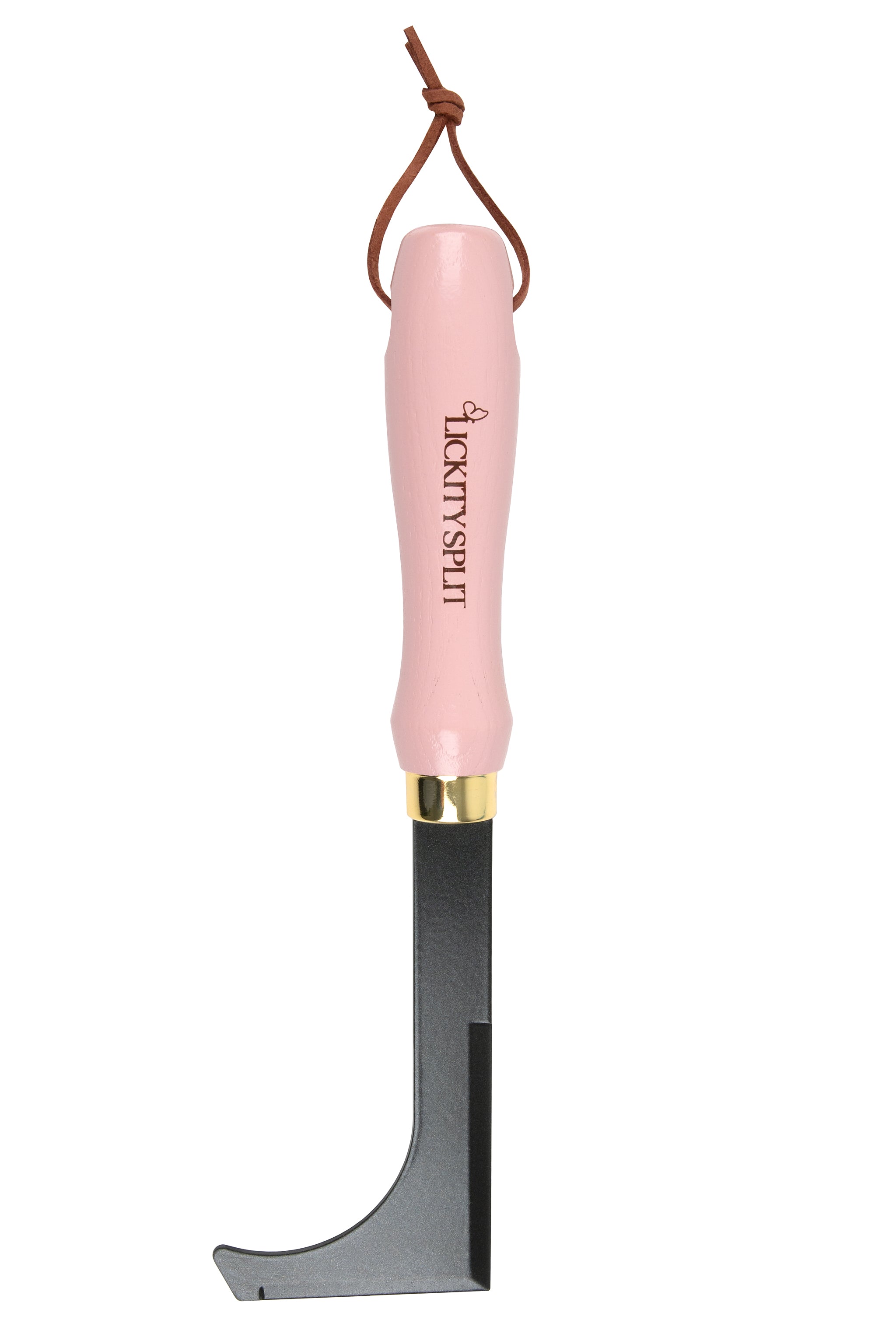 Tiled & True Tile Weeder